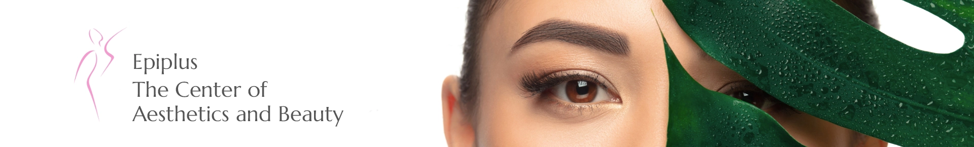 About Us Banner Nexus Technica About Us Banner