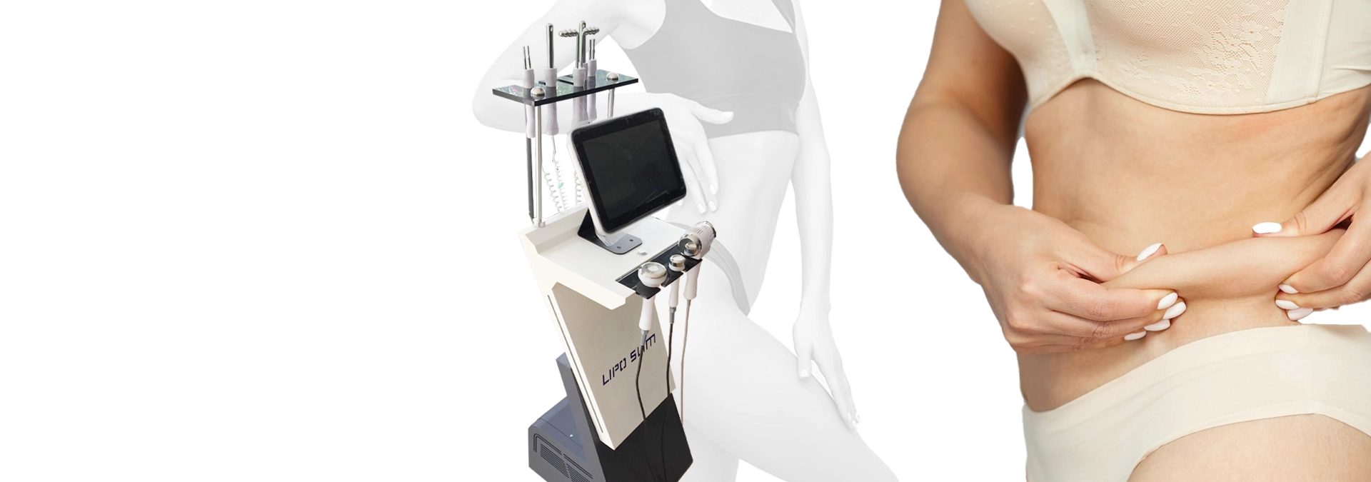 Epiplus Güzellik Merkezi Epiplus Slider Image