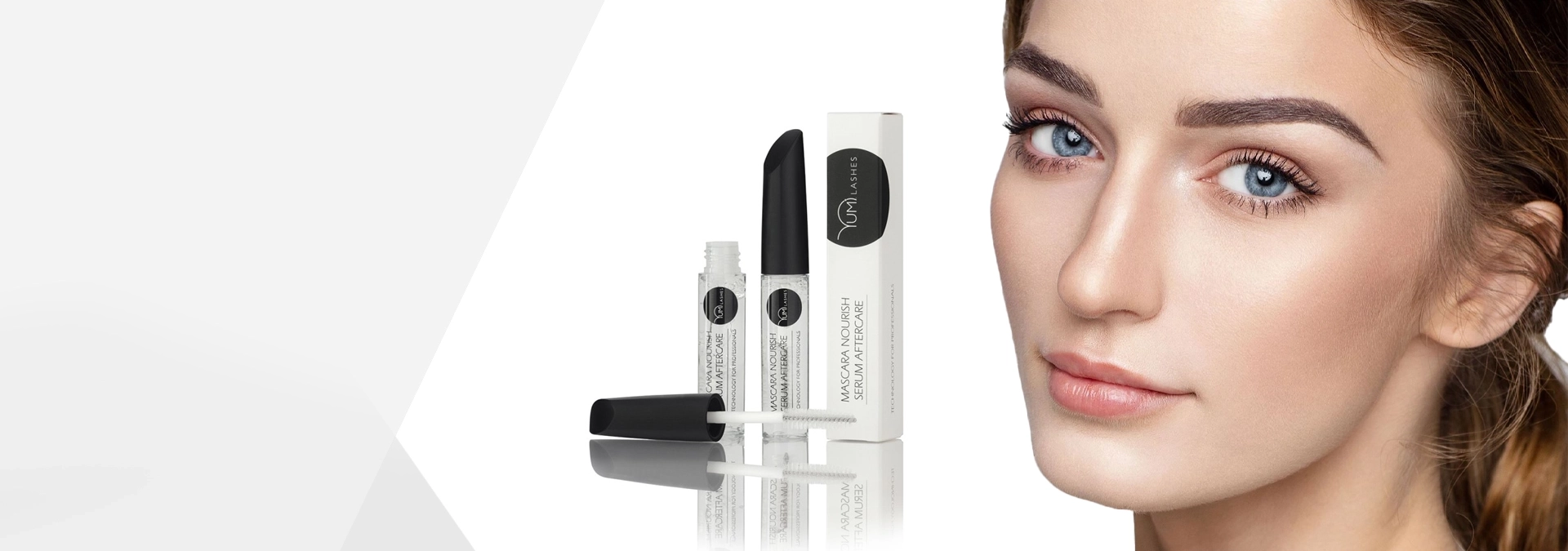 Epiplus Güzellik Merkezi Epiplus Slider Image