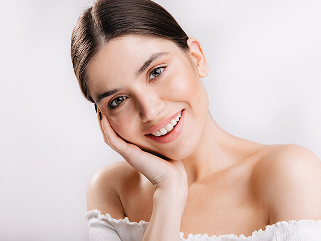 Anti Aging Treatments